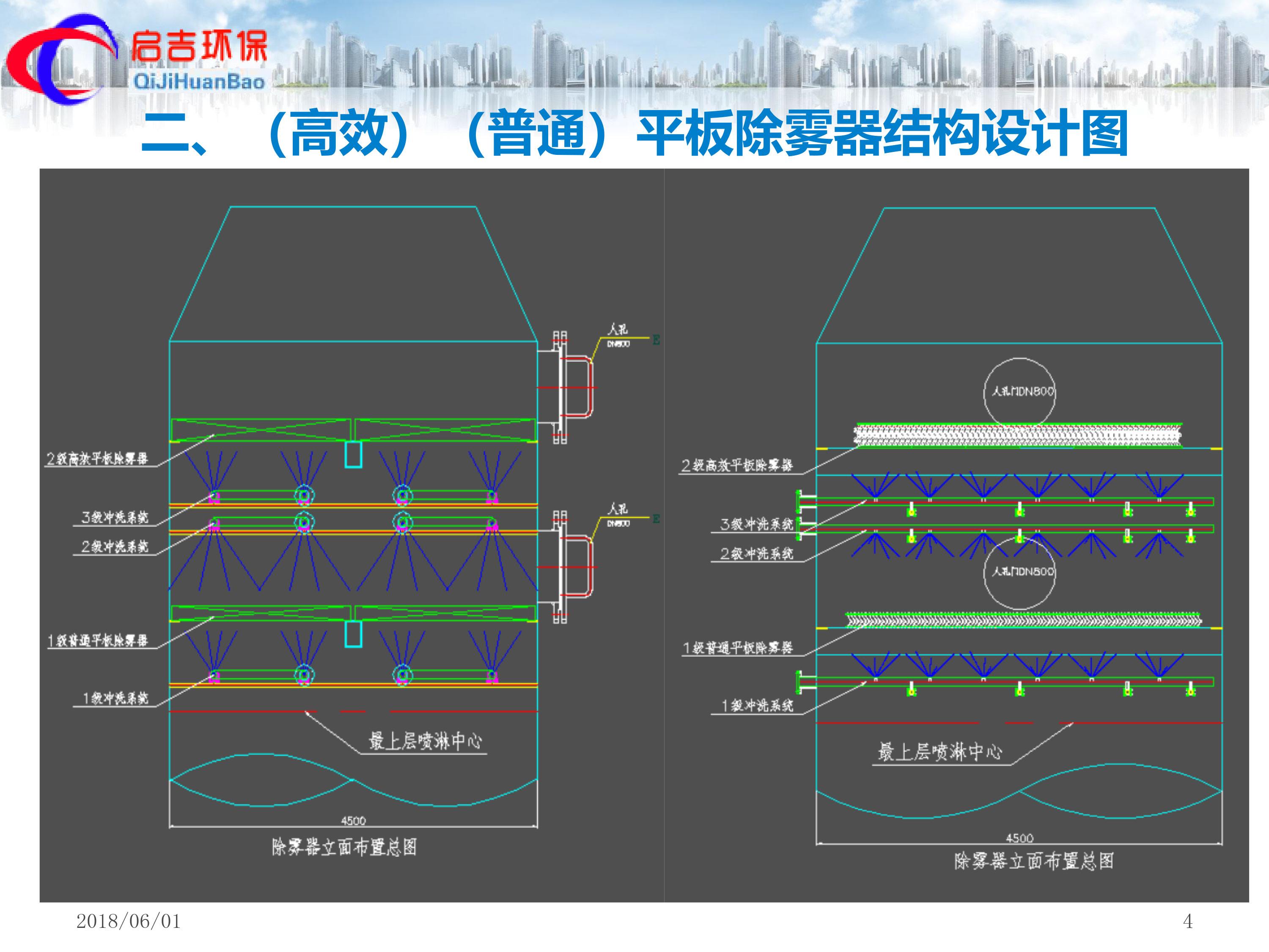 高效平板除雾器介绍资料-4.jpg